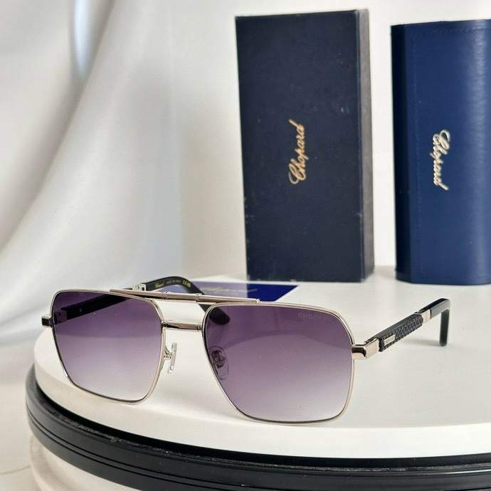 Picture of Chopard Sunglasses _SKUfw60674088fw